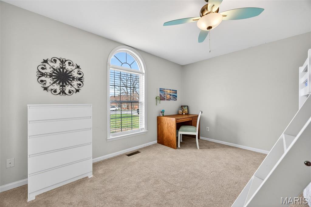 Pine Crest - Residential