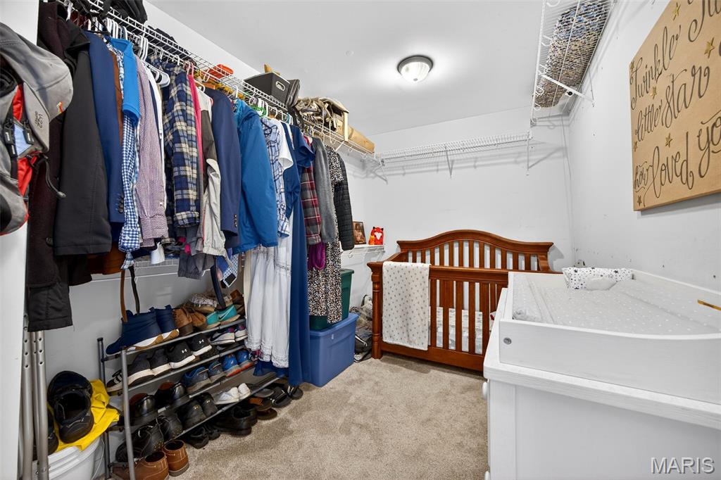 Pine Crest - Residential