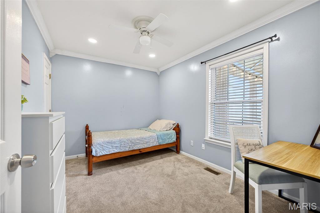 Pine Crest - Residential