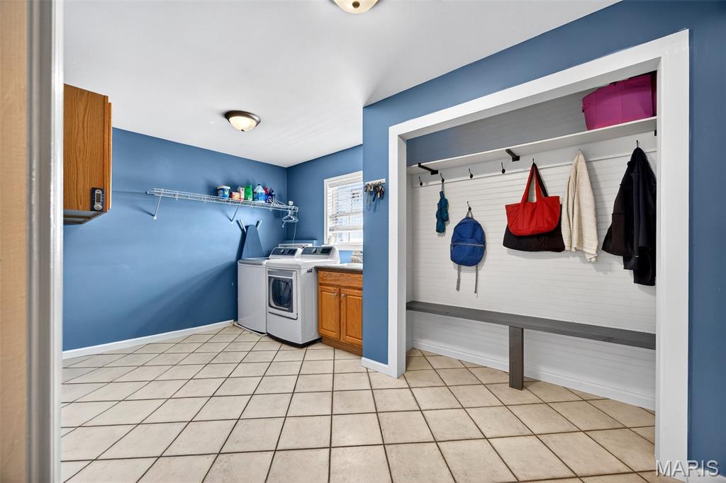 Pine Crest - Residential