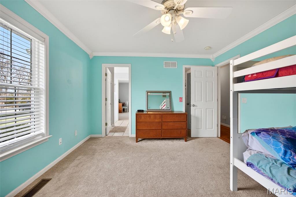 Pine Crest - Residential