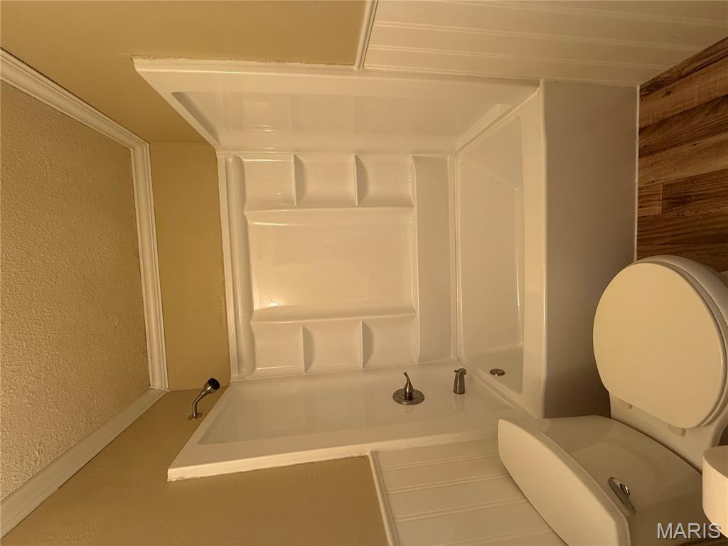 Maple Heights - Residential