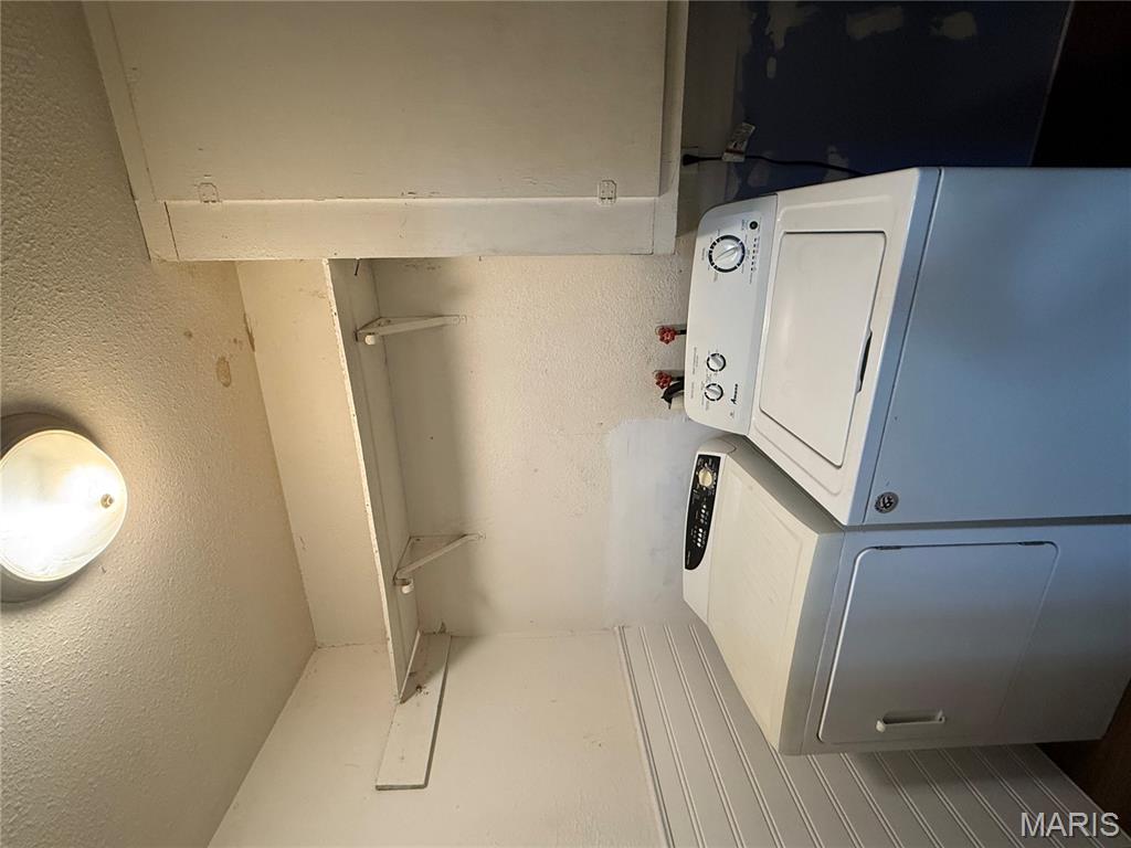 Maple Heights - Residential