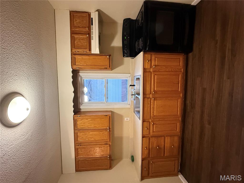 Maple Heights - Residential