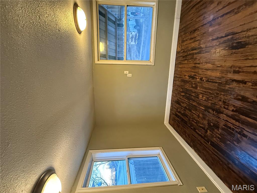 Maple Heights - Residential