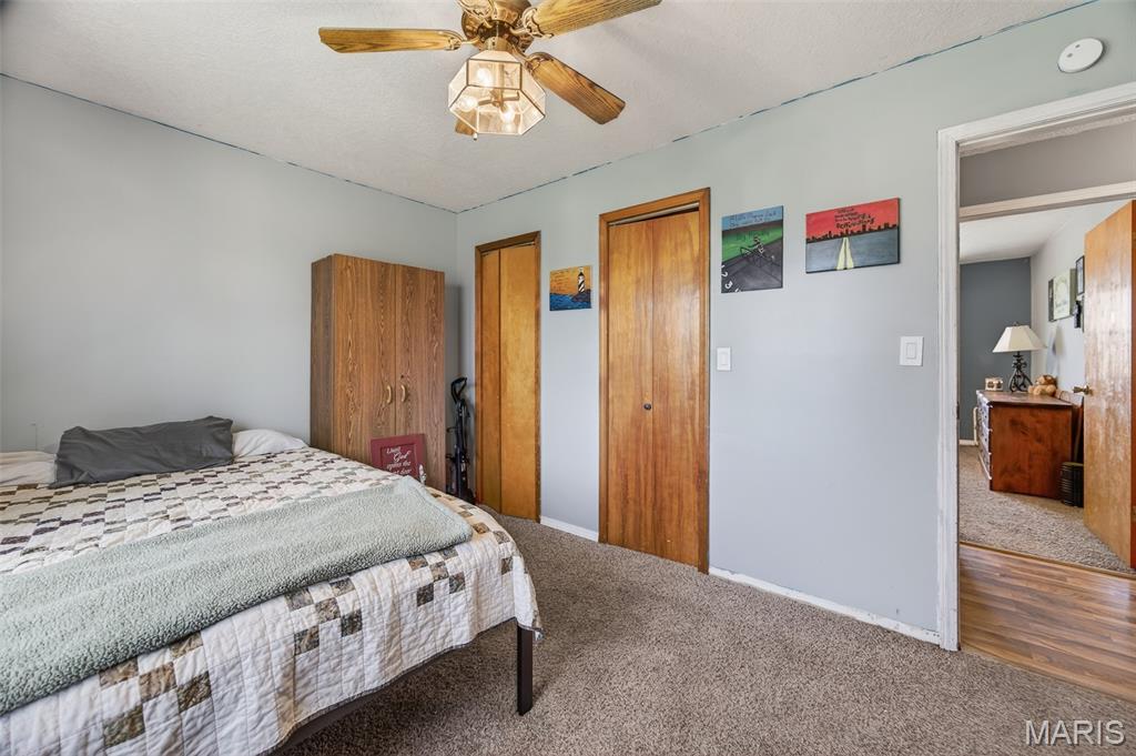 LEB ACREAGE - Residential