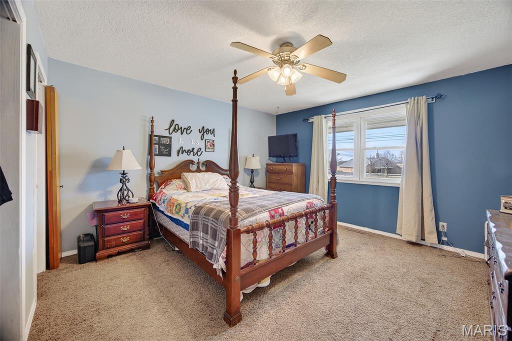 LEB ACREAGE - Residential