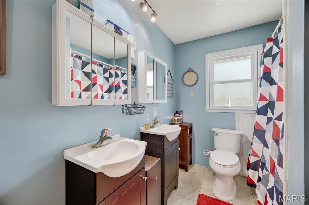 LEB ACREAGE - Residential