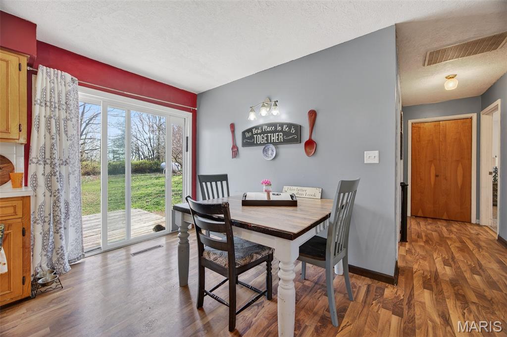 LEB ACREAGE - Residential