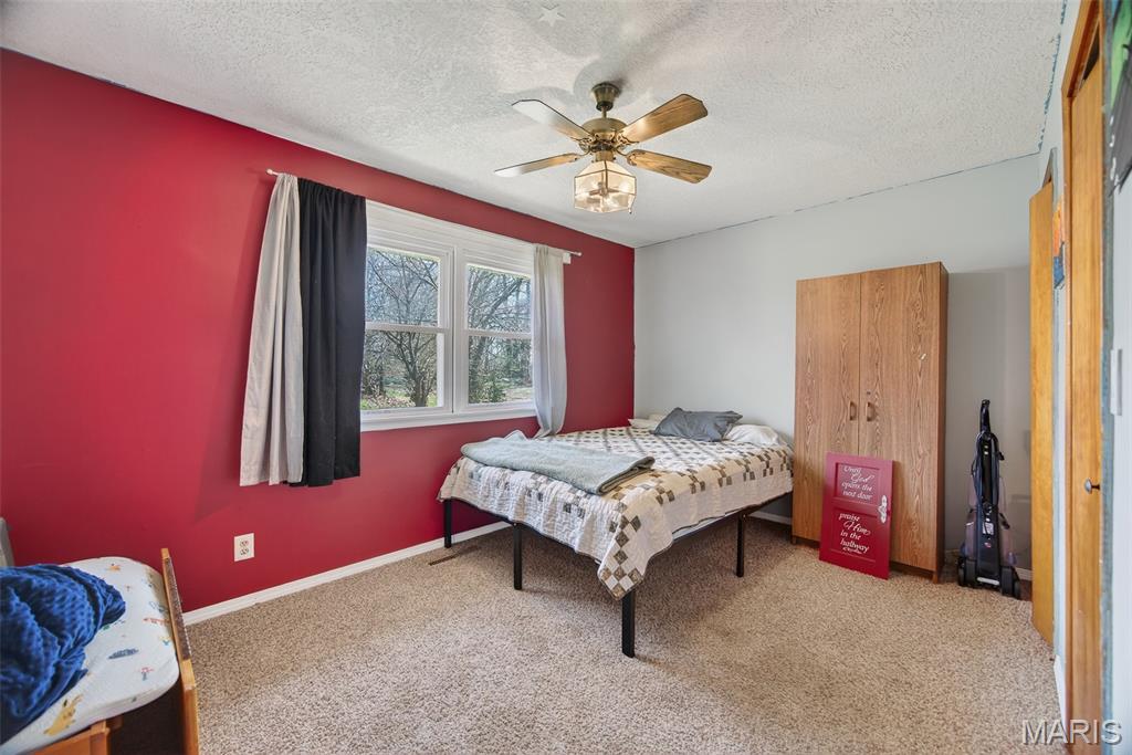 LEB ACREAGE - Residential