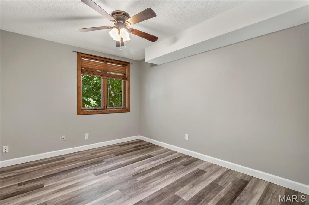 Hoene Spgs Add 04 - Residential