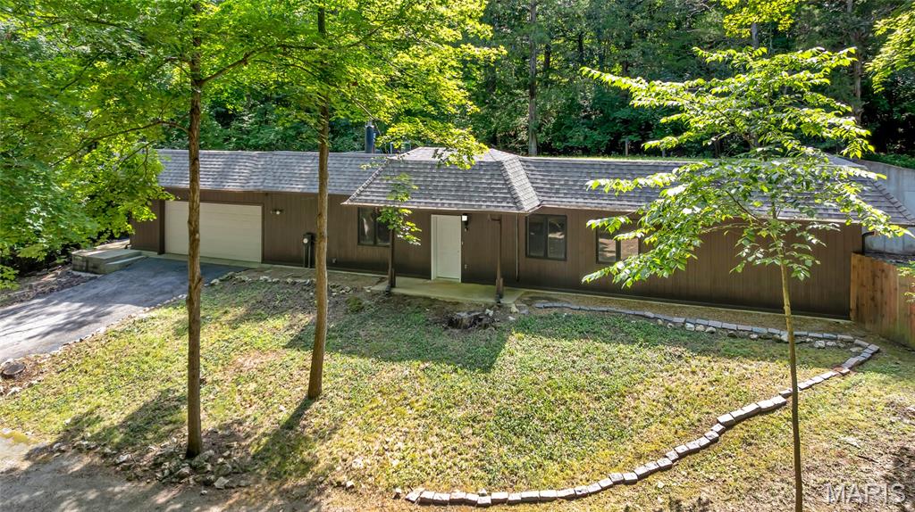 Hoene Spgs Add 04 - Residential