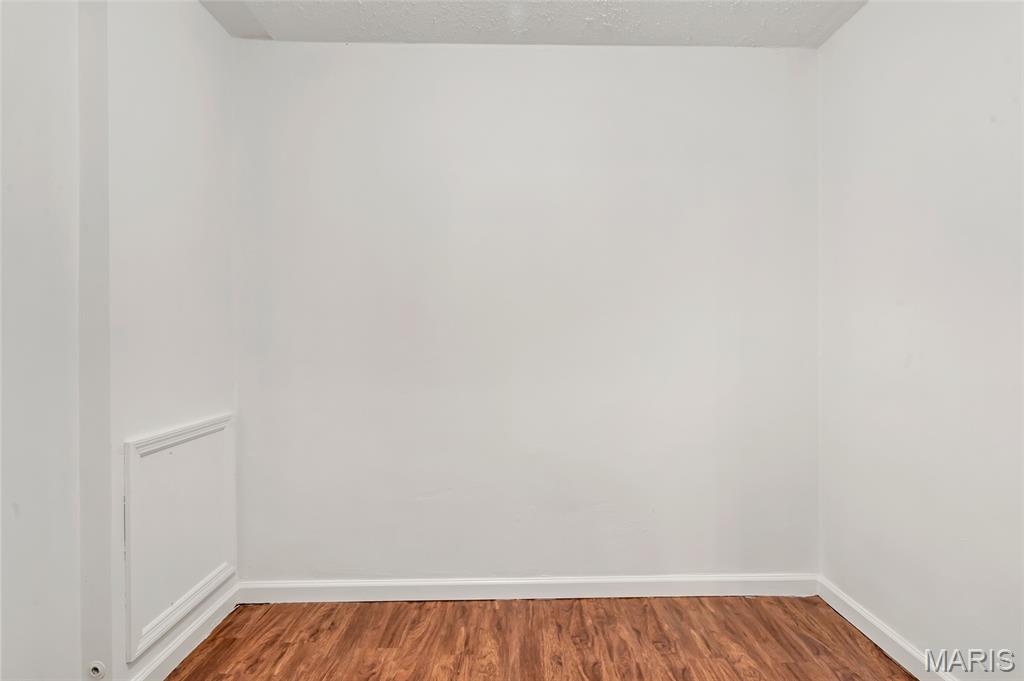 Hoene Spgs Add 04 - Residential