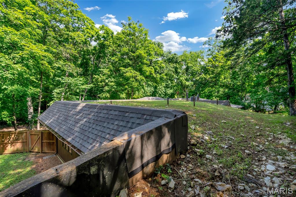 Hoene Spgs Add 04 - Residential