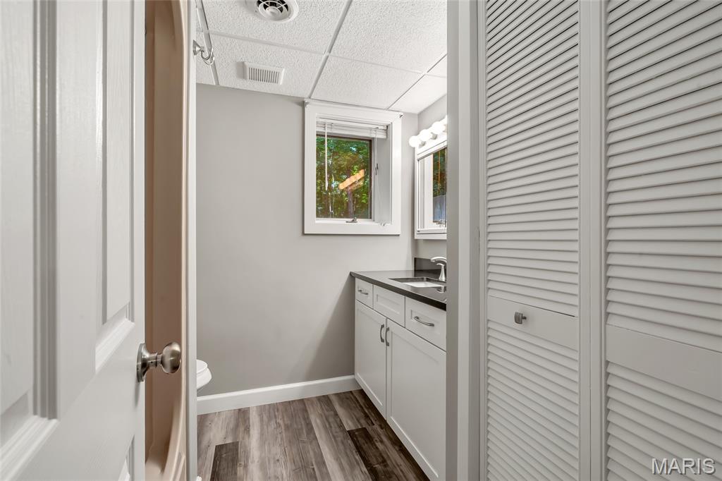 Hoene Spgs Add 04 - Residential