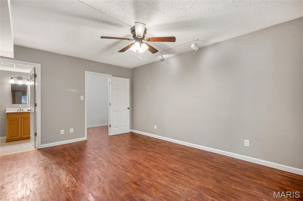 Hoene Spgs Add 04 - Residential