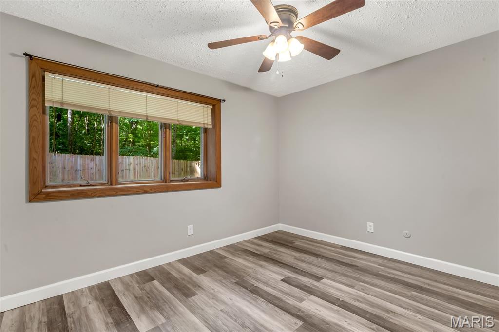 Hoene Spgs Add 04 - Residential