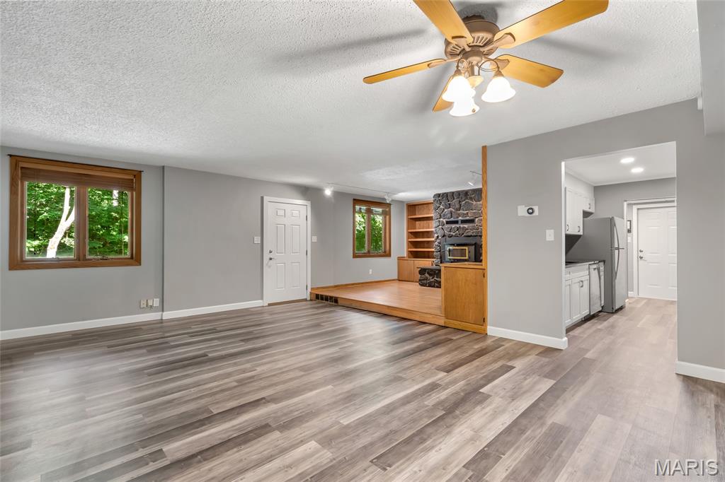 Hoene Spgs Add 04 - Residential