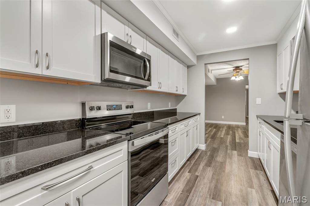 Hoene Spgs Add 04 - Residential