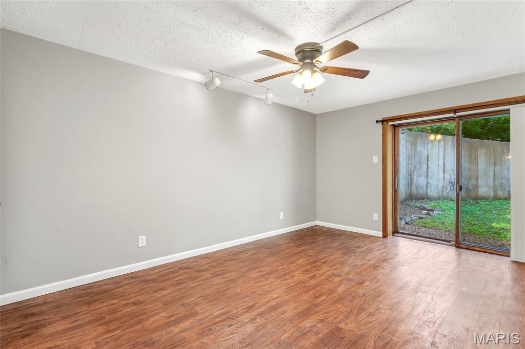 Hoene Spgs Add 04 - Residential