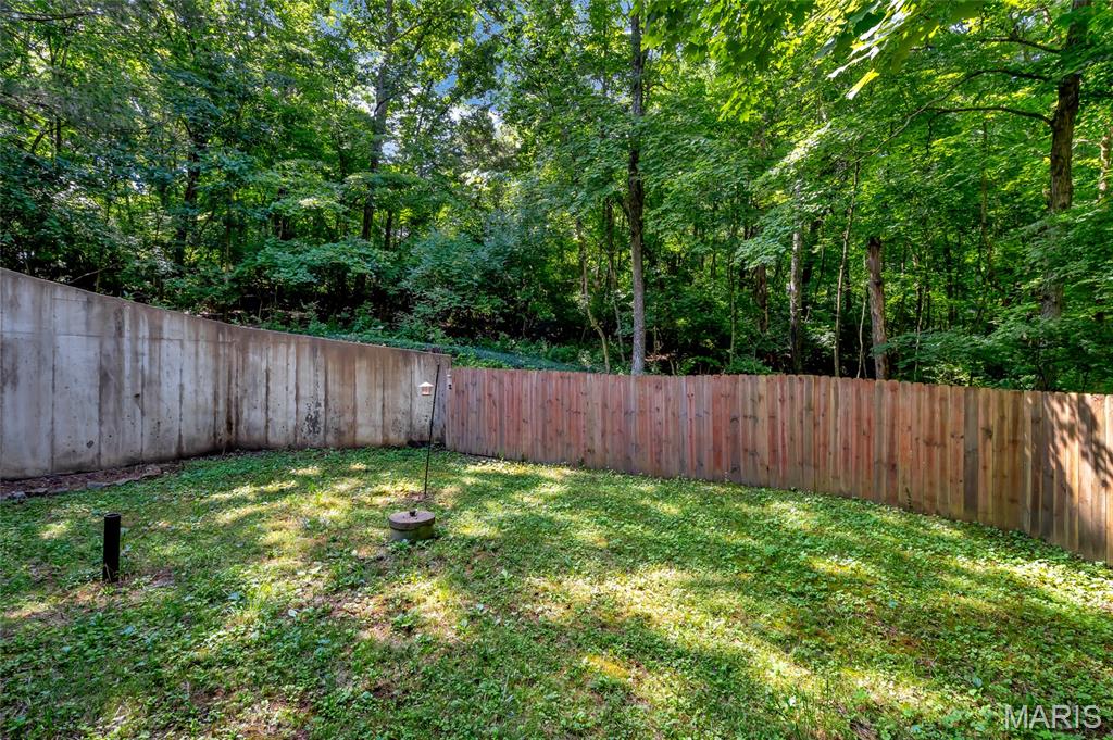 Hoene Spgs Add 04 - Residential