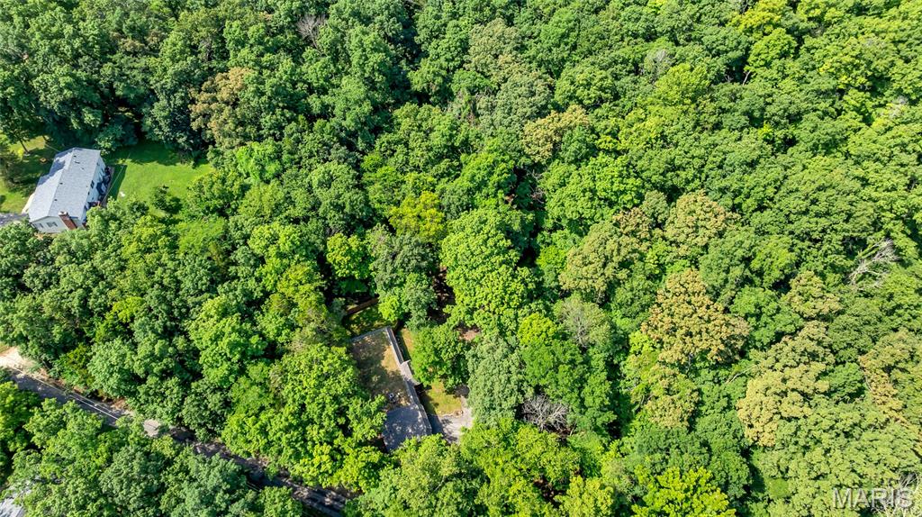 Hoene Spgs Add 04 - Residential