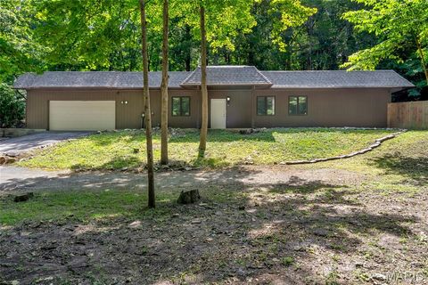 400 Maple Hollow Trail Eureka MO 63025