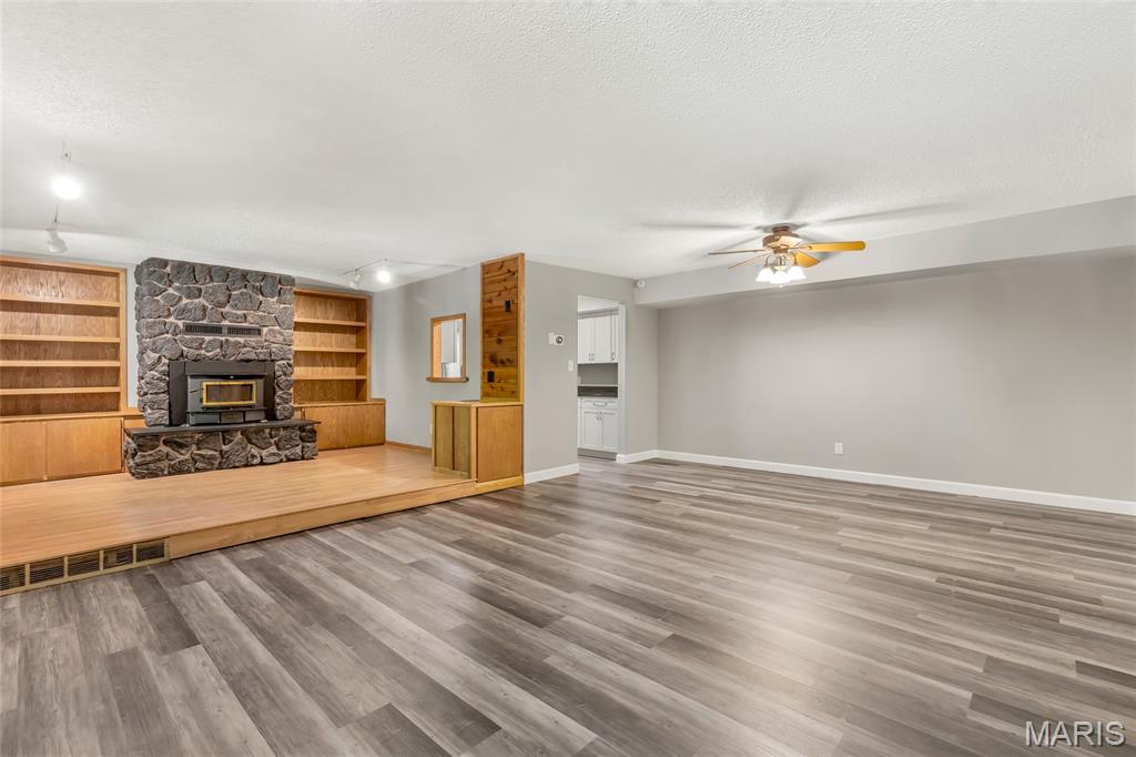 Hoene Spgs Add 04 - Residential