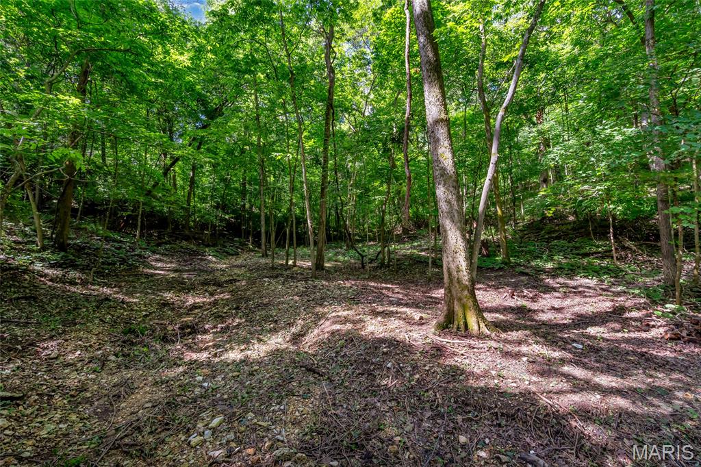 Hoene Spgs Add 04 - Residential