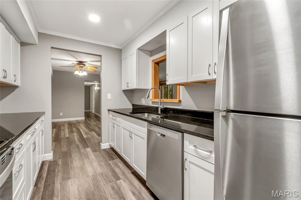 Hoene Spgs Add 04 - Residential