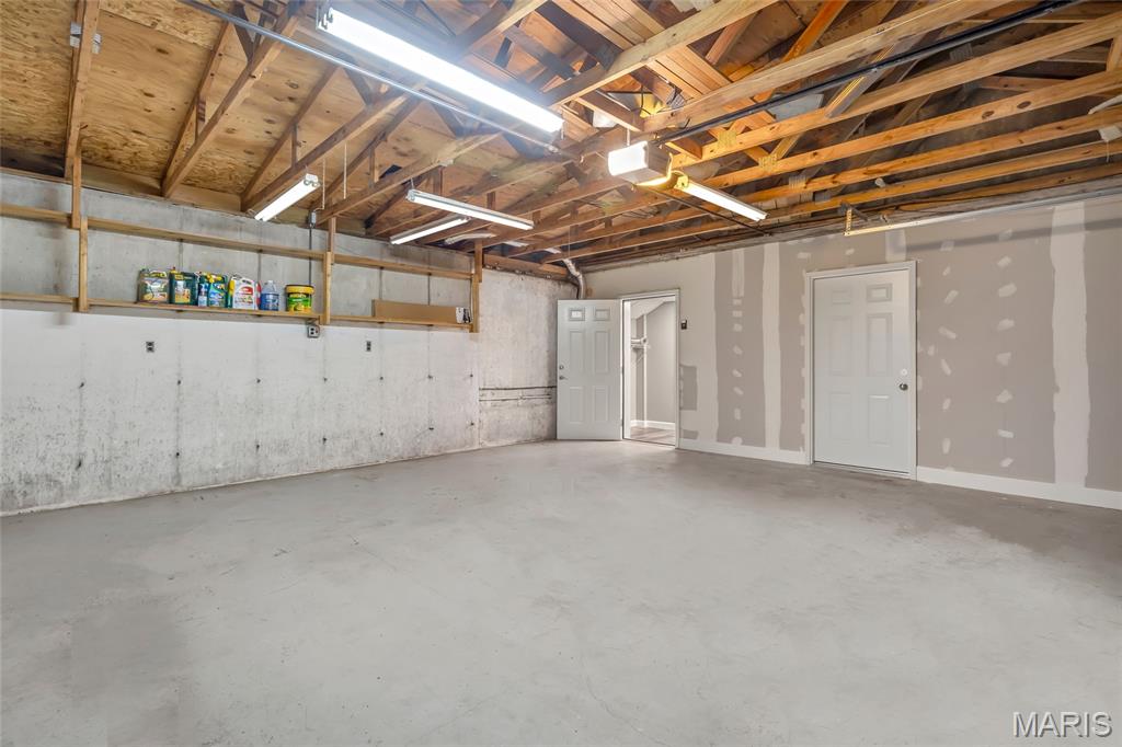 Hoene Spgs Add 04 - Residential