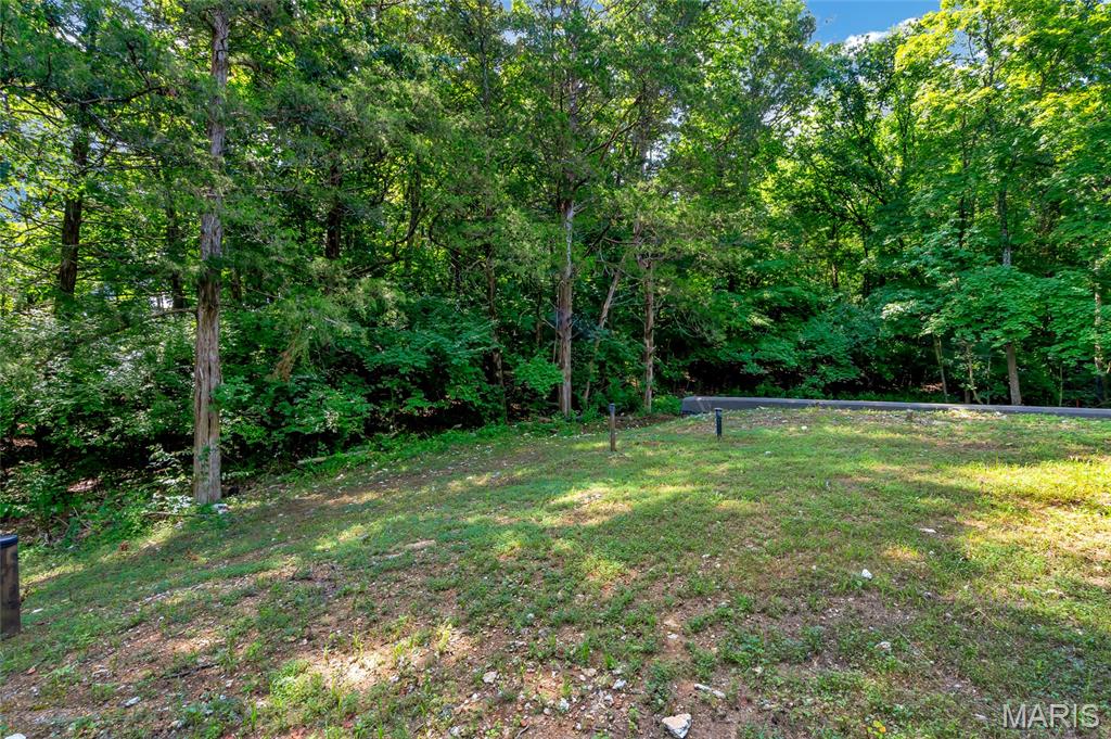 Hoene Spgs Add 04 - Residential