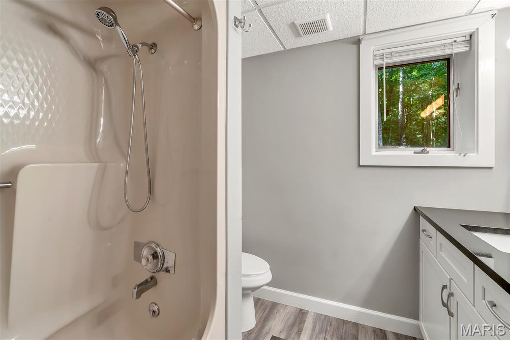 Hoene Spgs Add 04 - Residential