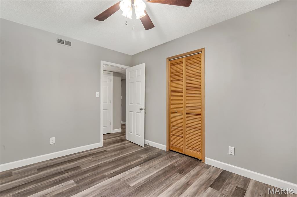 Hoene Spgs Add 04 - Residential