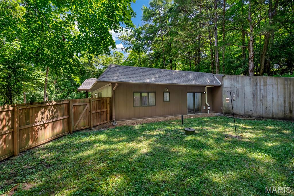 Hoene Spgs Add 04 - Residential