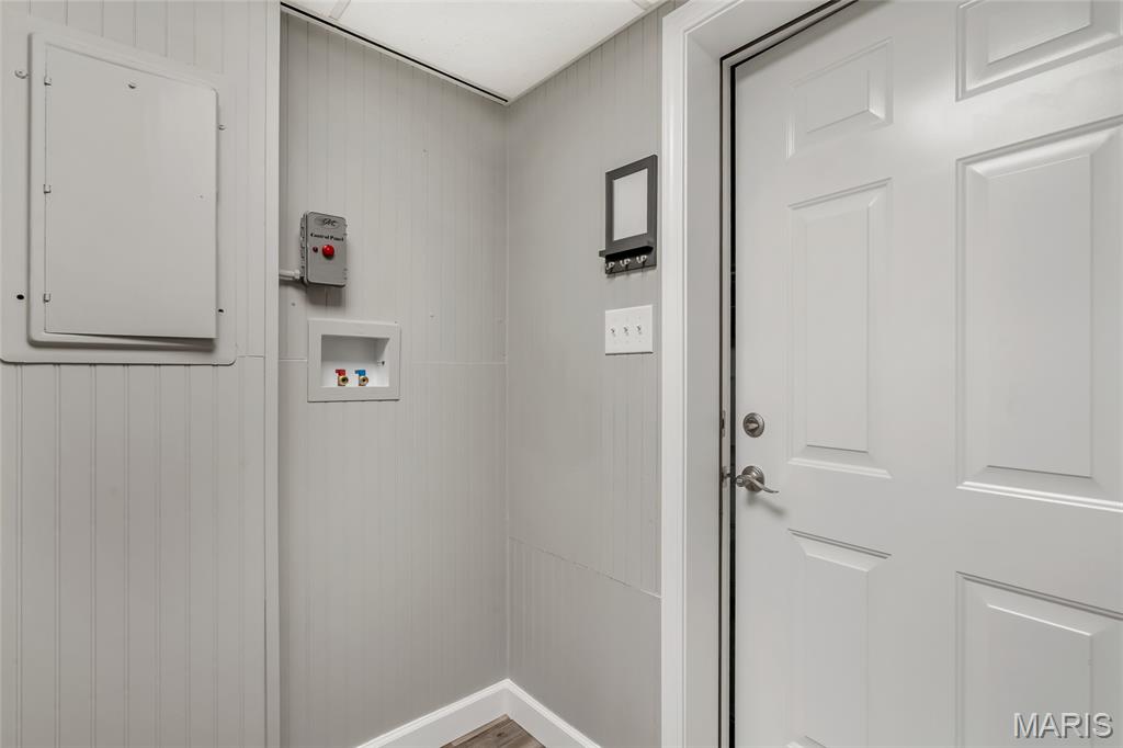 Hoene Spgs Add 04 - Residential