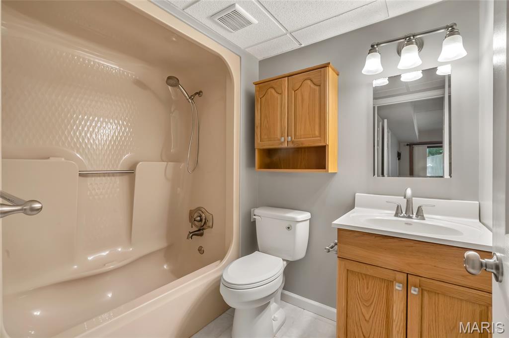 Hoene Spgs Add 04 - Residential