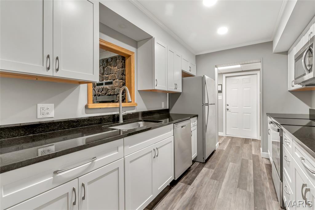 Hoene Spgs Add 04 - Residential