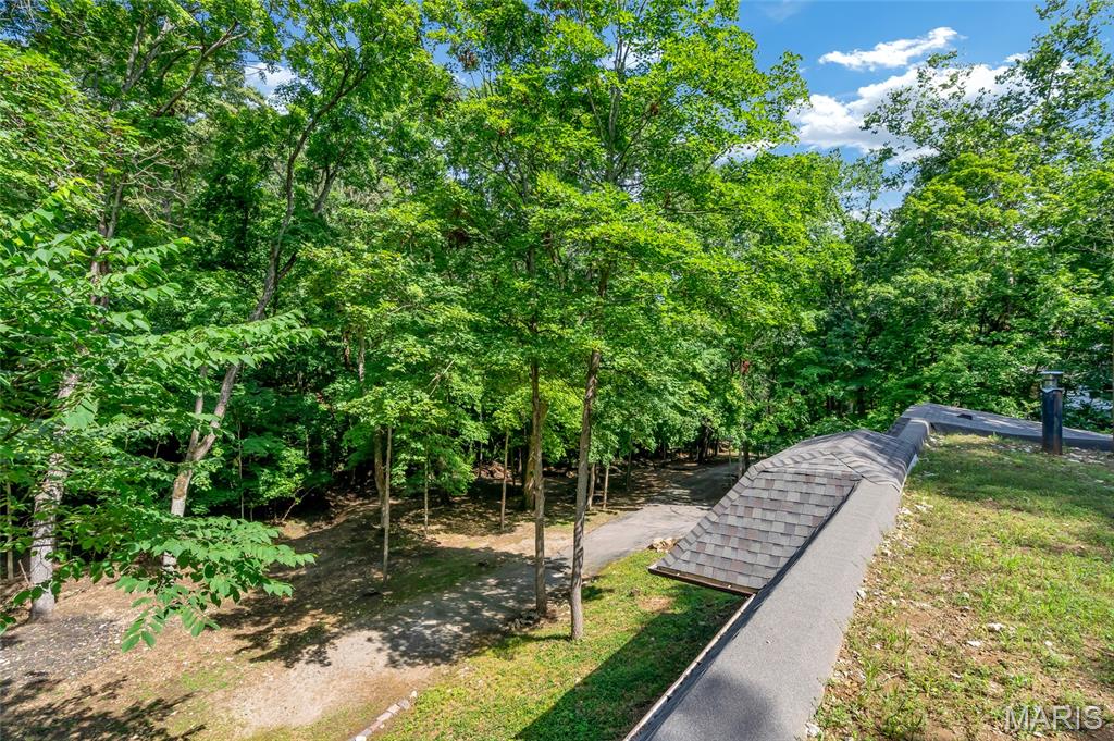 Hoene Spgs Add 04 - Residential