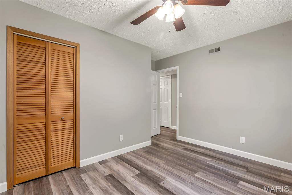 Hoene Spgs Add 04 - Residential