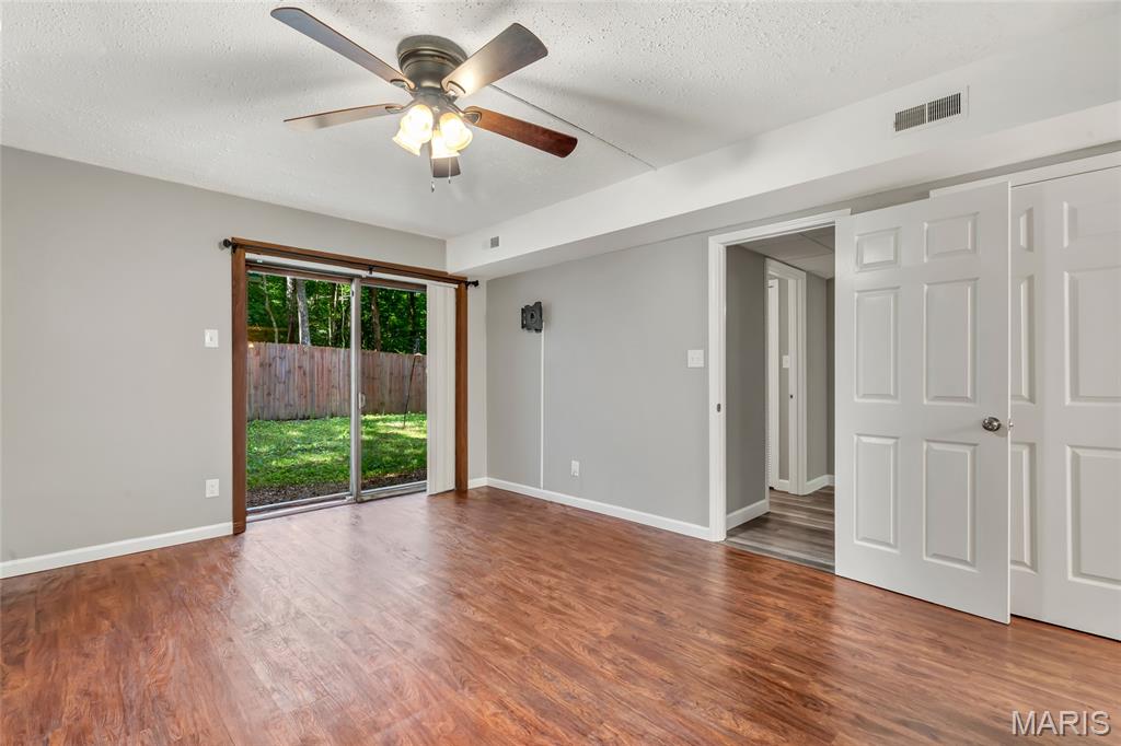 Hoene Spgs Add 04 - Residential