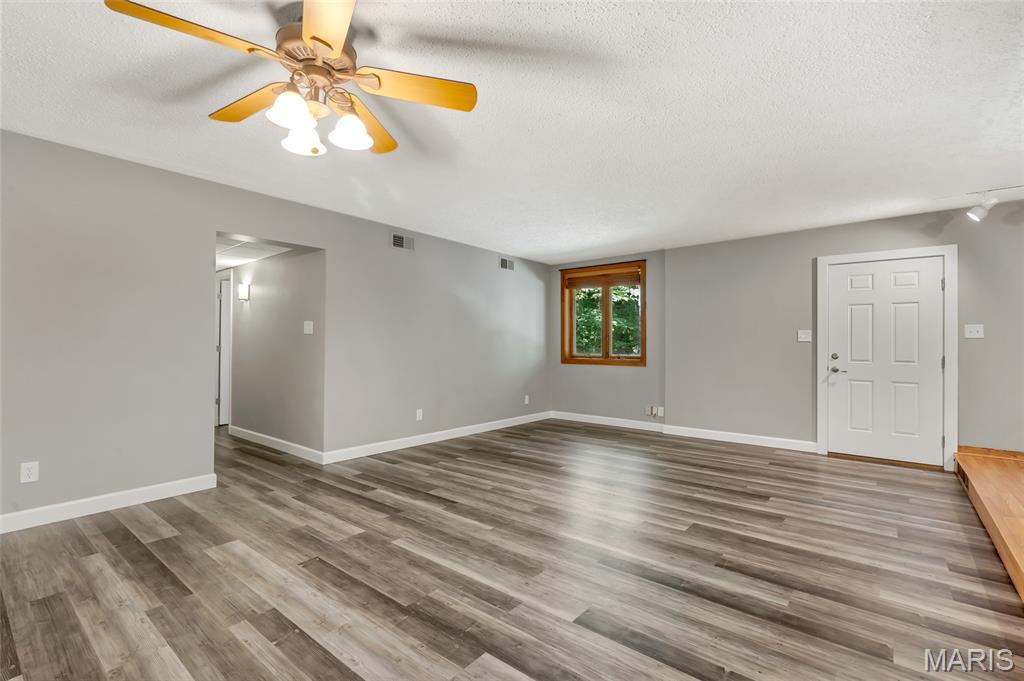 Hoene Spgs Add 04 - Residential