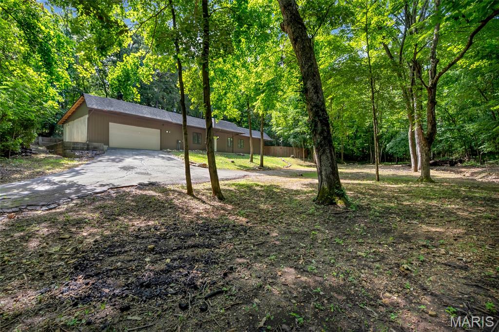 Hoene Spgs Add 04 - Residential