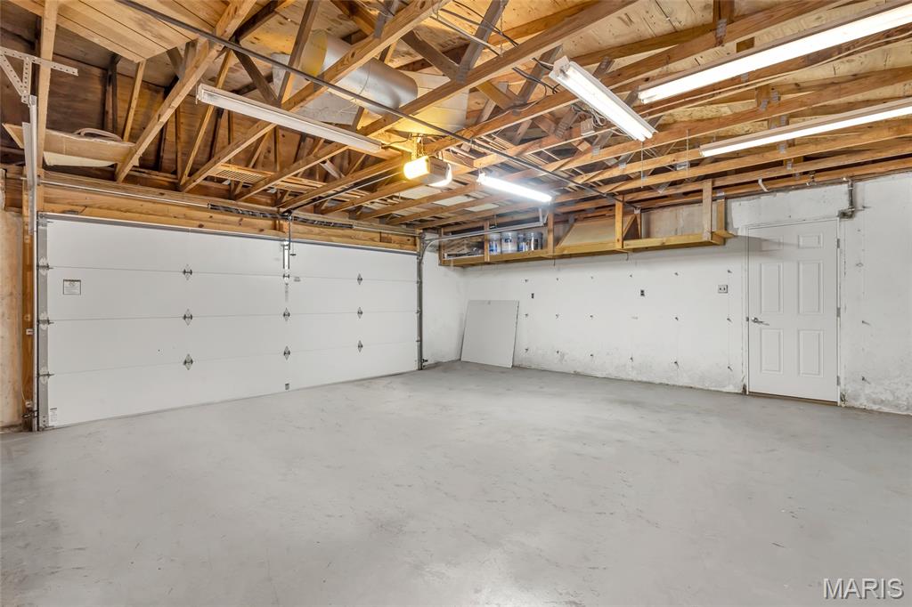 Hoene Spgs Add 04 - Residential