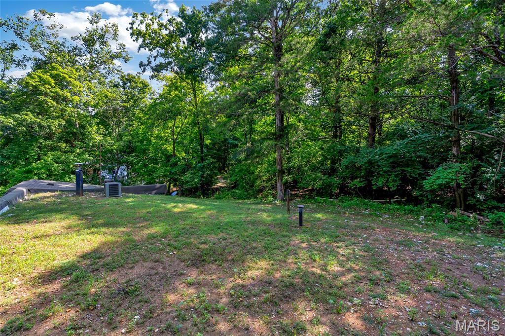 Hoene Spgs Add 04 - Residential