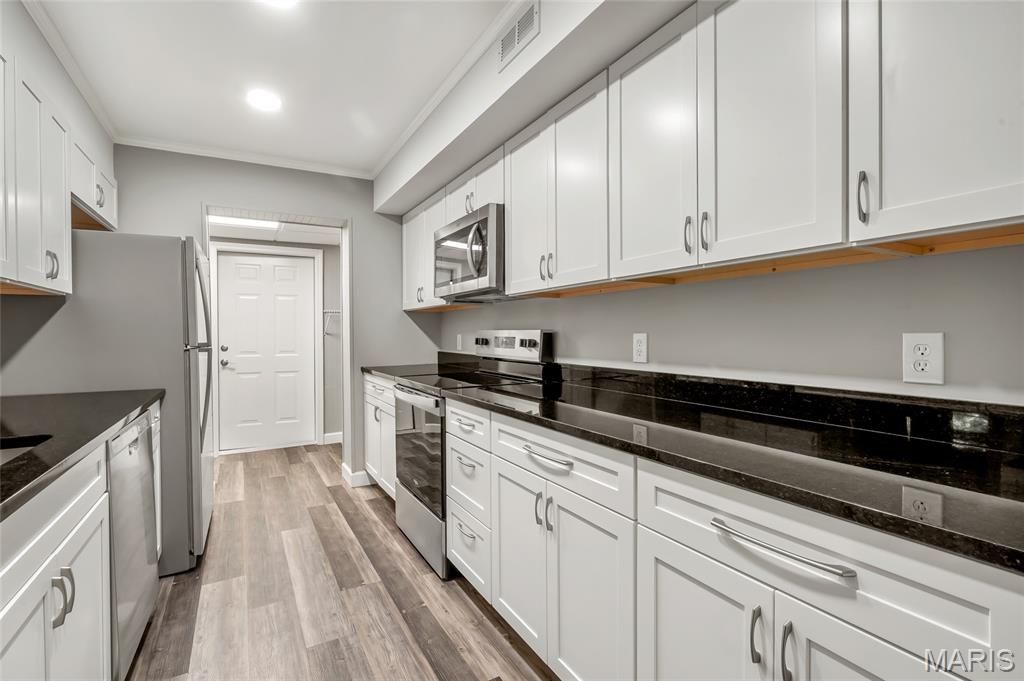 Hoene Spgs Add 04 - Residential