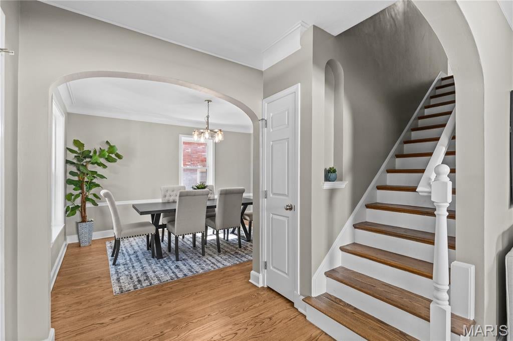 553 Westview Drive