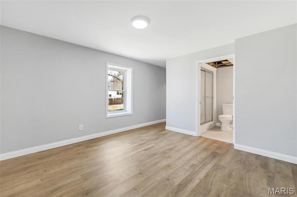 Twin Chimneys Village I Thorn Hill - Residential Lease