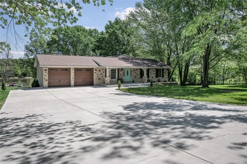 Featured picture for the property 25033752