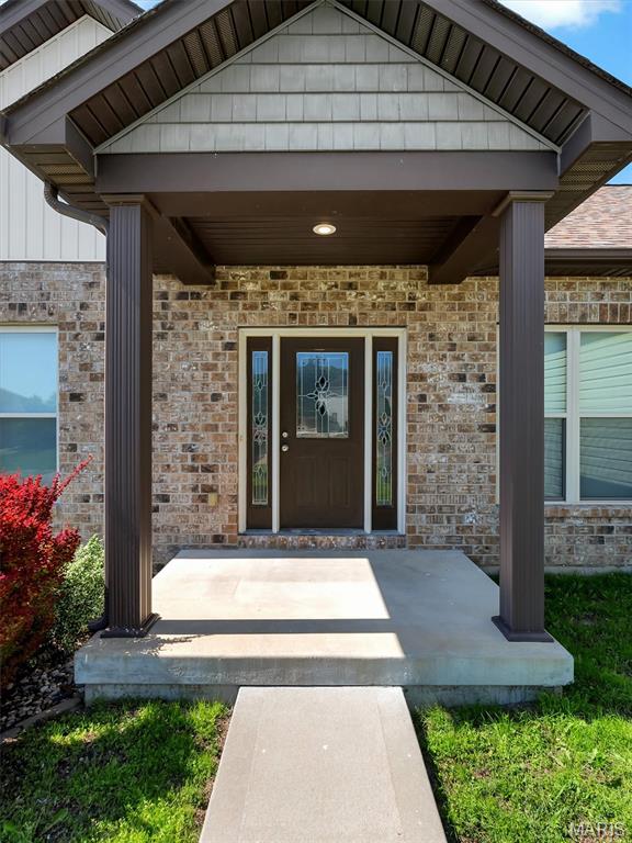 105 Ridgeview Oaks Drive